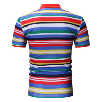 uploads/erp/collection/images/Men Clothing/XIANGNIAN/XU0449452/img_b/img_b_XU0449452_5_6aB3iTkpgZjK7Gm5sSTgPR984-1Gd63t